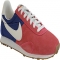 Nike Women's Pre Montreal Racer Vintage Running Shoes - Running shoes