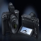 Nikon 1 V3 Camera - Camera Gear