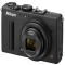 Nikon Coolpix A - Cameras
