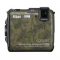 Nikon Coolpix AW110 Camo Camera - Electronics