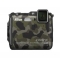 Nikon COOLPIX AW120 - Camera Gear