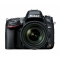 Nikon D600 24.3 MP - Camera Gear