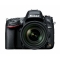 Nikon D600 24.3 MP