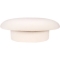 Nimbl Design Mushroom Footstool - Dream Home Interior Décor