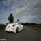 Nissan 350Z - Classic Cars