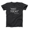 Not Today - Arya Stark Quote T-Shirt