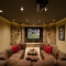Now THAT is a basement! - For the home