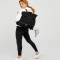 Nylon Gym Rucksack - Clothing, Shoes & Accessories