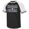 Oakland Raiders Zone Blitz IV NFL T-shirt - Sports Apparel