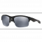 Oakley Bottle Rocket OO9164 Polarized Sunglasses - Cool Shades