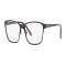 Oakley Penchant Frames - Accessories