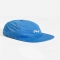 OBEY Ryan Strapback Hat - Hats