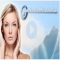 Oceans Avenue Anti Aging and Healthy Living Product lines - So hot!