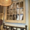 Old window new frame - Home Decor & Interior Design