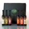 Olive Oil Gift Set  - Gift ideas