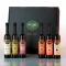 Olive Oil Gift Set  - Christmas Gift Ideas