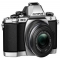 Olympus OM-D E-M10 Camera - Camera Gear