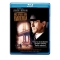 Once Upon A Time In America - Favourite Movies