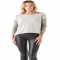 ONE by Generation Love Bobo Top  - Fave Clothing & Fashion Accessories