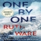 One by One by Ruth Ware - Novels to Read