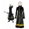 One Piece Surgeon of Death Trafalgar Law Two Years Latter Cosplay Costume