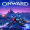 Onward - I love movies!