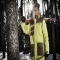 Orage Outerwear