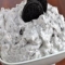 Oreo Fluff Dip - Dessert Recipes