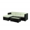 Outdoor Patio Chaise Lounge Furniture Set - Outdoor Furniture