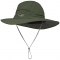 Outdoor Research Sombriolet Sun Hat - Hats