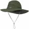 Outdoor Research Sombriolet Sun Hat