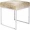 Outpost Original Cowhide Bench