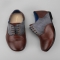 Oxfords