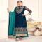 Palazzo Suits Online - Salwar Kameez