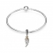  Pandora Love & Guidance Complete Bangle  - Jewelry