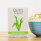 Parmesan & Rosemary Popcorn - All Natural