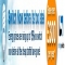 Part of your heritage in this society is the opportunity to become financially independent. Read mor