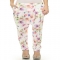 Pastel Trousers from re:named
