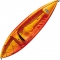 Pelican Apex 100 Kayak - Fave outdoor gear