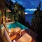 Exclusive Resorts Residences at Peninsula Papagayo, Costa Rica