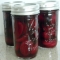 Perfect Pickled Beets