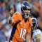 Peyton Manning - Greatest athletes of all time