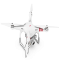 Phantom 3 Standard drone - Latest Gadgets & Cool Stuff
