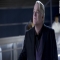 Philip Seymour Hoffman - Fave celebs