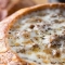 Philly Cheesesteak Stew Recipe - Recipes