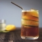 Pimm’s Cup recipe