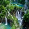 Plitvice Lakes, Croatia - I will get there