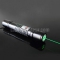 Pointeur laser vert 200mW étanche - Pointeur laser à vendre