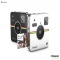 Polaroid Socialmatic Camera - Camera Gear
