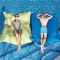 Pool Pillows - Most fave products